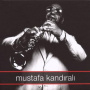 Kandirali, Mustafa - Mustafa Kandirali