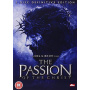 Movie - Passion of the Christ