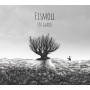 Fismoll - At Glade