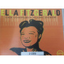 Fitzgerald, Ella - Complete Piano Duets