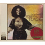 Flack, Roberta - Very B.o. Roberta Flack