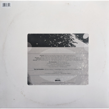 Flaming Lips, The - Rsd - The Soft Bulletin (companion Disc)