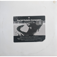 Flaming Lips, The - Rsd - The Soft Bulletin (companion Disc)