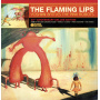 Flaming Lips, The - Yoshimi Battles The Pink Robot