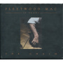 Fleetwood Mac - 25 Years-the Chain
