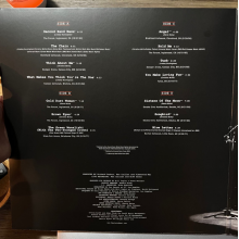 Fleetwood Mac - Alternate Live