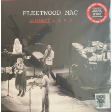 Fleetwood Mac - Alternate Live