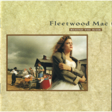 Fleetwood Mac - Behind The Mask