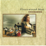 Fleetwood Mac - Behind The Mask