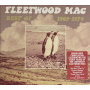 Fleetwood Mac - Best Of 1969-1974