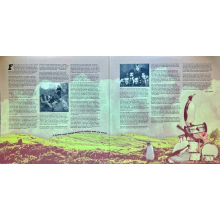 Fleetwood Mac - Best Of 1969-1974