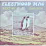 Fleetwood Mac - Best Of 1969-1974