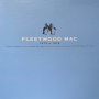 Fleetwood Mac - Fleetwood Mac (1973-1974)