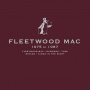 Fleetwood Mac - Fleetwood Mac 1975 To 1987 (limited)