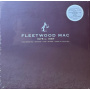 Fleetwood Mac - Fleetwood Mac 1975 To 1987 (limited)