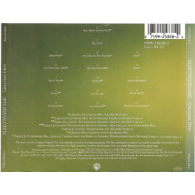 Fleetwood Mac - Greatest Hits