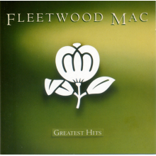 Fleetwood Mac - Greatest Hits