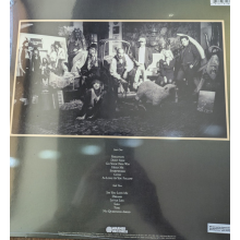 Fleetwood Mac - Greatest Hits (green Vinyl, Retailer Exclusive)