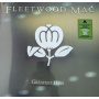 Fleetwood Mac - Greatest Hits (green Vinyl, Retailer Exclusive)