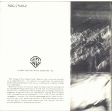 Fleetwood Mac - Live