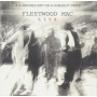 Fleetwood Mac - Live