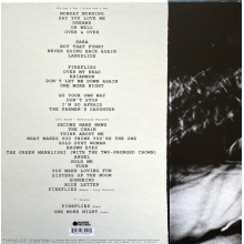 Fleetwood Mac - Live