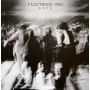 Fleetwood Mac - Live
