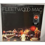 Fleetwood Mac - Live From The Record Plant, Dec 15, 1974 (limited)