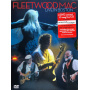 Fleetwood Mac - Live In Boston