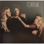 Fleetwood Mac - Mirage (remastered)