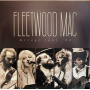 Fleetwood Mac - Mirage Tour '82 (limited Clear Vinyl)