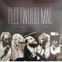 Fleetwood Mac - Mirage Tour '82 (limited)