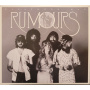 Fleetwood Mac - Rumours Live