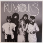Fleetwood Mac - Rumours Live