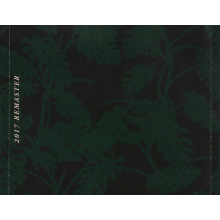 Fleetwood Mac - Tango In The Night (remastered)