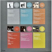 Fleetwood Mac - The Alternate Collection (rsd 2022)
