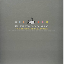 Fleetwood Mac - The Alternate Collection (rsd 2022)