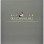 Fleetwood Mac - The Alternate Collection (rsd 2022)