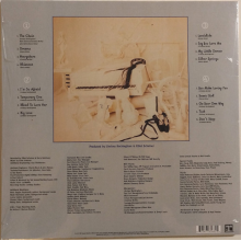 Fleetwood Mac - The Dance