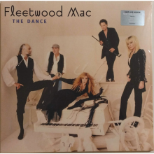 Fleetwood Mac - The Dance