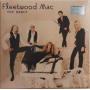 Fleetwood Mac - The Dance