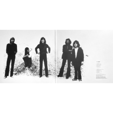 Fleetwood Mac - Then Play On