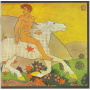 Fleetwood Mac - Then Play On(expanded&remaster