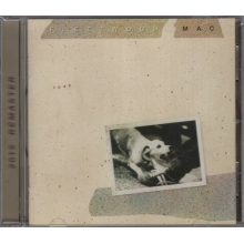 Fleetwood Mac - Tusk
