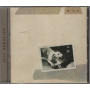 Fleetwood Mac - Tusk