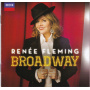 Fleming, Renee - Broadway