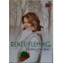 Fleming, Renee - Christmas In New York