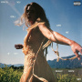 Fletcher - Would You Still Love Me If You Really Knew Me? Lp