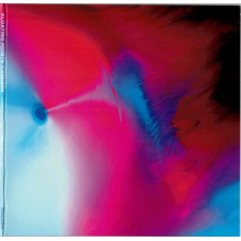 Floating Points - Cascade