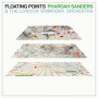 Floating Points, Pharoah Sanders - Promises